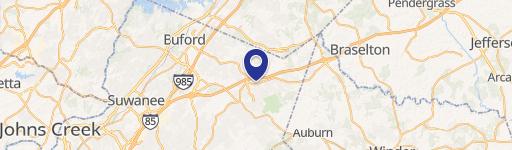 3611 Braselton Hwy Ste, Unit 202