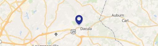 2197 American Legion Rd