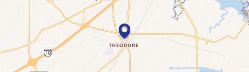 5705 Katherine Hankins Dr, Unit B