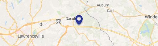 2600 Drowning Crk Rd