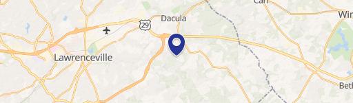 1255 Ewing Chapel Rd