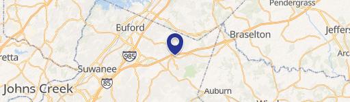 2065 Hamilton Crk Pkwy