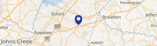 2240 Hamilton Crk Pkwy