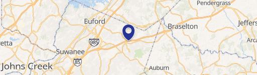 2115 Hamilton Crk Pkwy