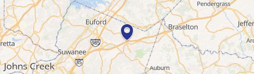 2476 Hamilton Ml Pkwy