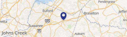 2483 Hamilton Ml Pkwy