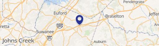 2380 Hamilton Ml Pkwy