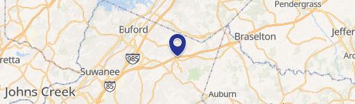 1995 Hamilton Ml Pkwy