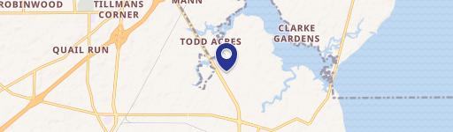 3841 Abigail Dr, Unit A