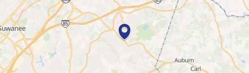 2955 Old Fountain Rd