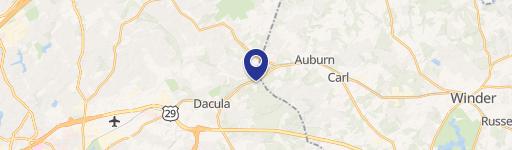 324 Old Freeman Ml Rd