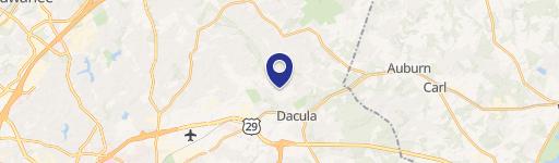 3565 Old Peachtree Rd