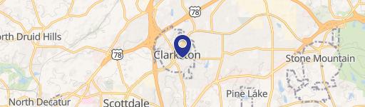 3750 Carroll Park Dr