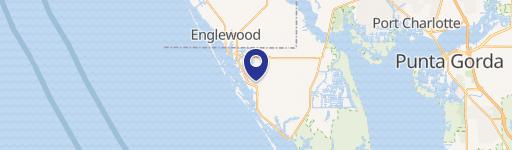 Englewood Land with Development Potential