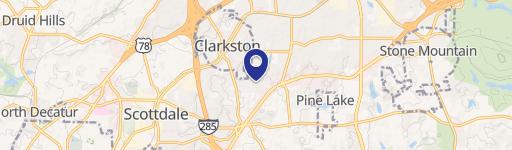 3954 Memorial College Ave