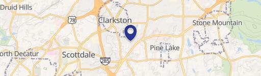 3900 Memorial College Ave