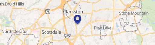 3792 Memorial College Ave