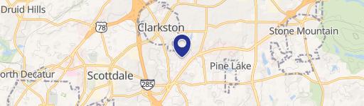 3904 Memorial College Ave