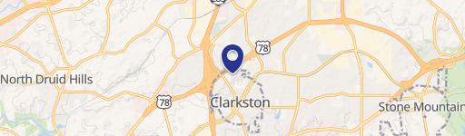 3600 Montreal Crk Cir