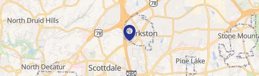 3906 Ponce De Leon Ave