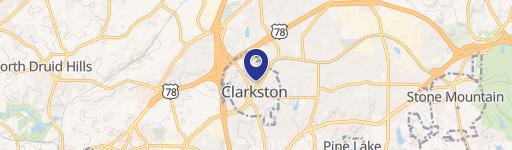 4228 Ponce De Leon Ave