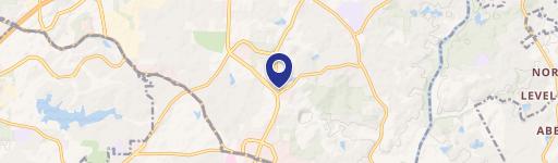 5370 Laurel Spgs Pkwy