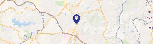 3490 Claiborne Farm Rd