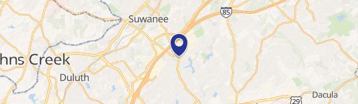 2576 Lawrenceville Suwanee Rd, Unit 2-202