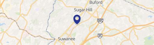 4300 Westbrook Rd, Unit F