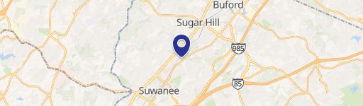 4300 Woodward Walk Ln