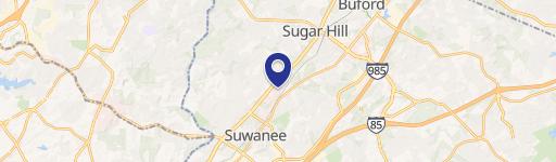 4402 Mendi Ct Ste, Unit 100