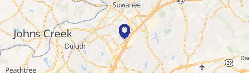 1325 Satellite Blvd Nw Ste, Unit 1003