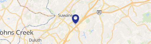 3154 Lawrenceville Suwanee Rd Ste, Unit 101