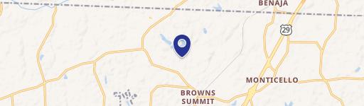 Residential Land in Browns Summit