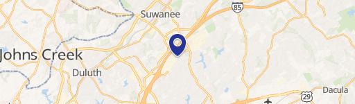 450 Old Peachtree Rd Nw Ste, Unit 104