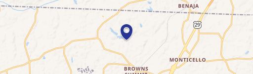 Residential Land in Browns Summit