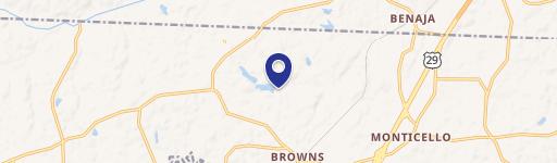 Residential Land in Browns Summit