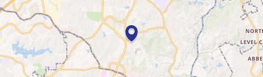 5400 Laurel Spgs Pkwy Ste, Unit 1101