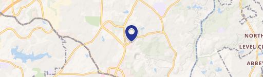 5400 Laurel Spgs Pkwy Ste, Unit 1302