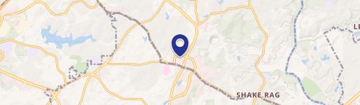 3630 Peachtree Pkwy Ste, Unit 150