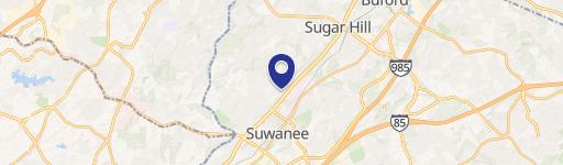 4485 10th Rd Ste, Unit 1521