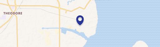 Theodore, AL 36582