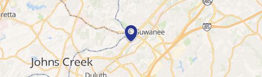 1414 Park Cmns Sq, Unit 200