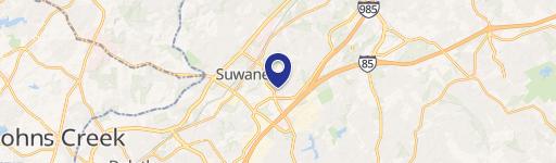 530 Highland Sta Dr Ste, Unit 2001