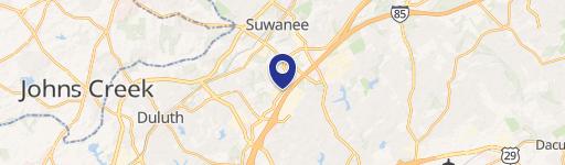 1110 Satellite Blvd Nw Ste, Unit 201