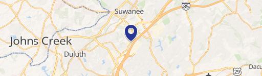 1110 Satellite Blvd Nw Ste, Unit 202