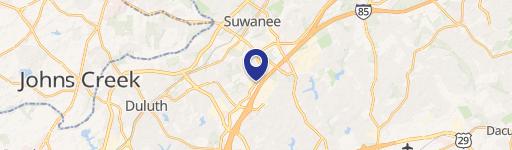 1110 Satellite Blvd Nw Ste, Unit 204