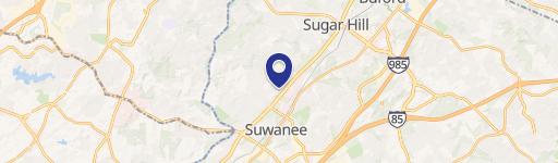 4465 10th Rd, Unit 2110