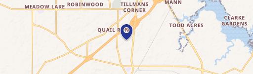 10th Industrial Park