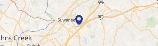 302 Satellite Blvd Ne Ste, Unit 224